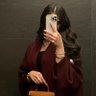 هند العنزي's profile picture