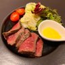 マイペース人生's profile picture