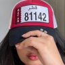 ثرياء's profile picture