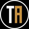 Tribunal da Arbitragem's profile picture