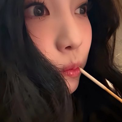 condisionals's profile picture