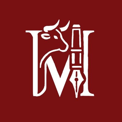imuruvebarrero's profile picture
