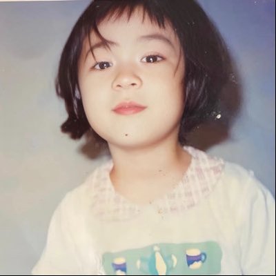 อุลตร้าแมนเบบี้อู๊ดชน์.💫's profile picture