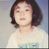 Profilbild von อุลตร้าแมนเบบี้อู๊ด.💫
