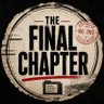 FINAL CHAPTER 🇺🇸's profile picture