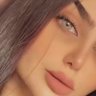 امرأة استثنائية 的头像