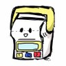 抹茶らて(スマーティーパンツ大好き) profil fotoğrafı