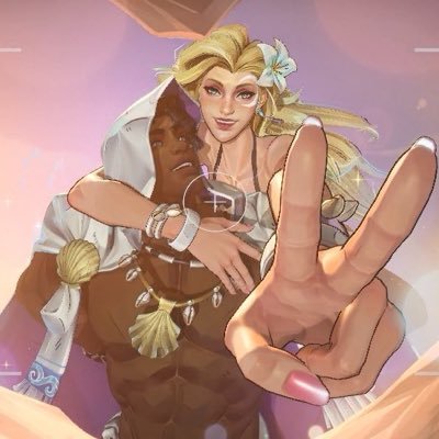 ayo!'s profile picture