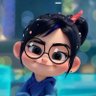 caramelsh's profile picture
