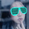clara +'s profile picture