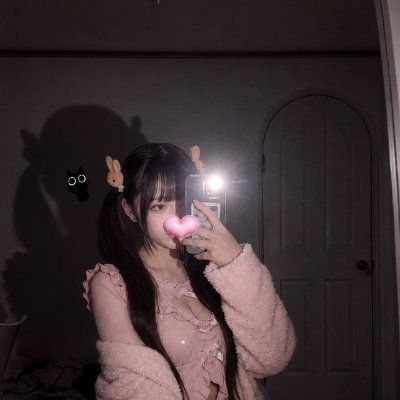 𝒚𝒐𝒛𝒐𝒓𝒂 🐈⬛🖤's profile picture