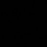 B's profile picture