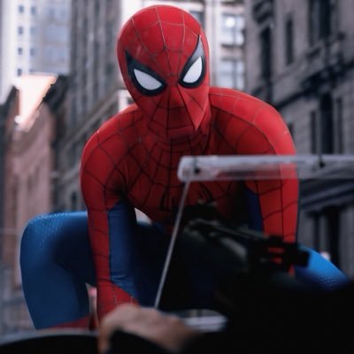 NindoXTTV's profile picture