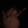 ⋆ 𝖎𝖗𝖎𝖘𝖍 ⋆ profil fotoğrafı