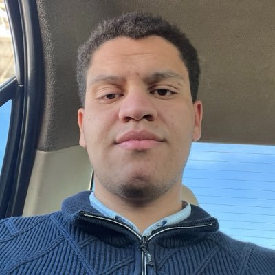 ali19259094's profile picture