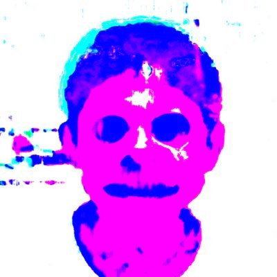Thanos (?)'s profile picture