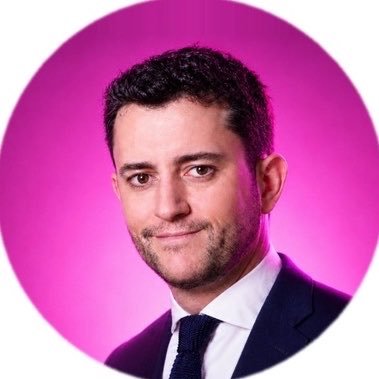 Paul Hatte's profile picture