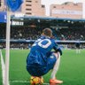 Chels Babe's profile picture
