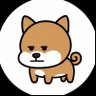 akuto's profile picture