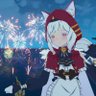 雪タルト🌸⚗️ 駆逐艦島風(猫's profile picture