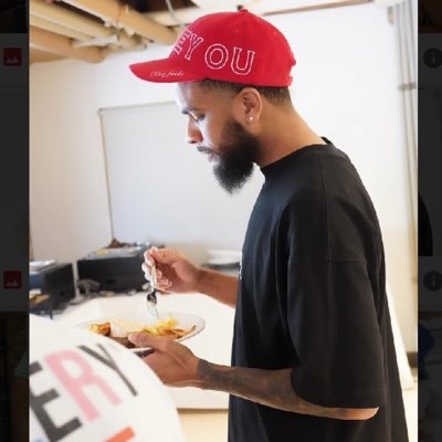 BrauC_O_DramA's profile picture