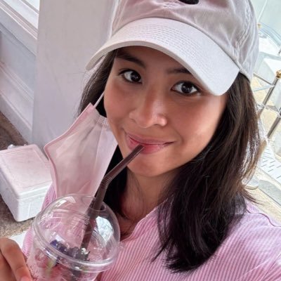kiki | hibernating 💤's profile picture