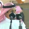Profilbild von صالح