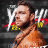 Фото профиля YEAH! Revolution