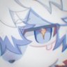 みおど 的头像