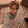 piu^᪲᪲᪲'s profile picture