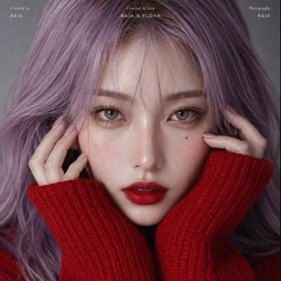 ❀ 荻晞 ♑︎ 💜's profile picture