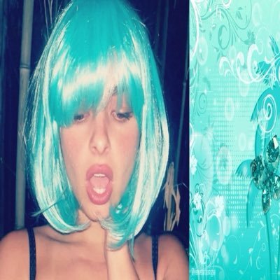 daphne's profile picture