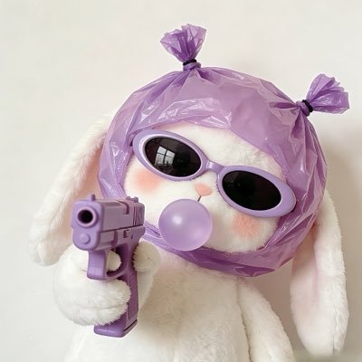 adheblush's profile picture