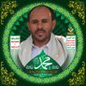 Profilbild von رائد ألاشموري