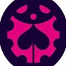 メガメブキジカact4 profil fotoğrafı