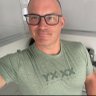 Chris Logan's profile picture