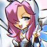 ˚ʚ rorყ ֯݀♡⃟ ɞ˚'s profile picture