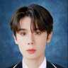Profilbild von ปป