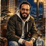 Фото профиля مـحـمـد الفياض (MBS)