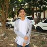 kepin profil fotoğrafı