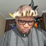 Melusi's profile picture