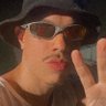 Profilbild von JUKA