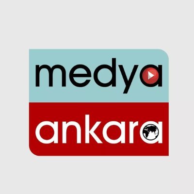 Medya Ankara's profile picture