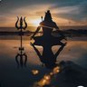 Siddharth Kumar profil fotoğrafı