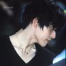 🖤 的头像