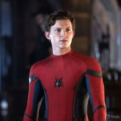 Spidey_Stuff's profile picture