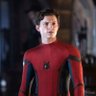 Spidey 🕸️ profil fotoğrafı