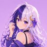 ʚ♡ɞ Lunox ʚ♡ɞ 的头像
