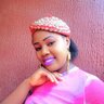 Rita ohagwu's profile picture