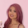 sherry's profile picture